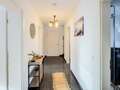 apartment München Lochhausen 02 hall 14672