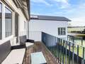 apartment München Lochhausen 01 1. balcony 14672