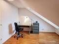 attic apartment München Neufahrn b. Freising 01 office 14673