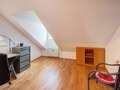 attic apartment München Neufahrn b. Freising 02 office 14673