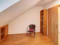 attic apartment München Neufahrn b. Freising 03 office 14673