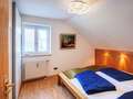 attic apartment München Neufahrn b. Freising 01 bedroom 14673
