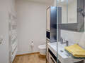 apartment München Bogenhausen 03 bathroom 14675