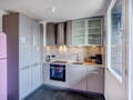 apartment München Herzogpark 01 kitchen 14676