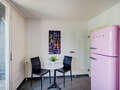 apartment München Herzogpark 02 kitchen 14676
