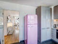 apartment München Herzogpark 03 kitchen 14676