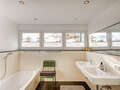 apartment München Herzogpark 01 bathroom 14676