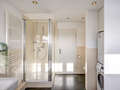 apartment München Herzogpark 02 bathroom 14676