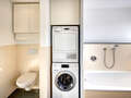 apartment München Herzogpark 03 bathroom 14676