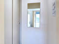 apartment München Herzogpark 03 hall 14676
