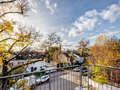 apartment München Herzogpark 02 view 14676