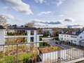 apartment München Herzogpark 03 view 14676