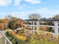 apartment München Herzogpark 04 view 14676