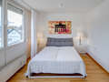 apartment München Herzogpark 01 bedroom 14676