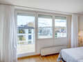 apartment München Herzogpark 02 bedroom 14676
