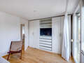 apartment München Herzogpark 03 bedroom 14676