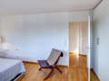 apartment München Herzogpark 04 bedroom 14676
