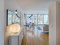 apartment München Herzogpark 05 living area 14676