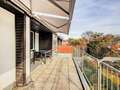 apartment München Herzogpark 01 2. roof terrace 14676