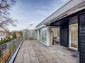 apartment München Herzogpark 01 1. roof terrace 14676