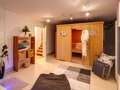detached house München Neuaubing 01 sauna 14678