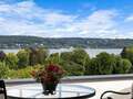 villa Starnberg 01 view 14680