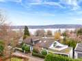 villa Starnberg 03 view 14680