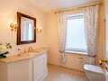 villa Starnberg 01 guest toilet 14680