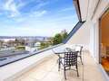 villa Starnberg 01 roof terrace 14680