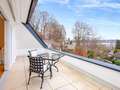 villa Starnberg 02 roof terrace 14680