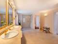 villa Starnberg 05 1. bathroom 14680