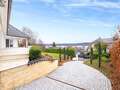 villa Starnberg 01 Driveway 14680