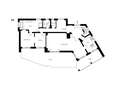 villa Starnberg 01 floor plan 14680