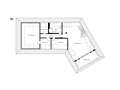 villa Starnberg 02 floor plan 14680