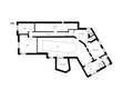 villa Starnberg 03 floor plan 14680