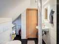 detached house München Trudering 03 1. bathroom 14681