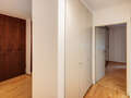 apartment München Solln 03 hall 14682