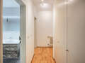 apartment München Solln 04 hall 14682