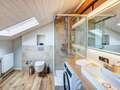 maisonette Waakirchen 04 bathroom 14683