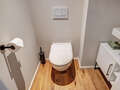 maisonette Waakirchen 02 guest toilet 14683