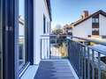apartment Gilching 01 2. balcony 14684
