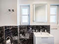 apartment Haar 02 bathroom 14685