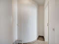 apartment Haar 01 hall 14685