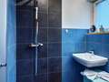 corner townhouse Unterhaching 01 2. bathroom 14690