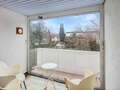 corner townhouse Unterhaching 01 loggia 14690