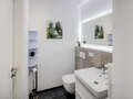 apartment Fürstenfeldbruck 04 2. bathroom 14691