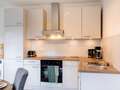 apartment Germering 01 kitchen 14700