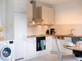 apartment Germering 02 kitchen 14700
