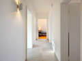 apartment Germering 02 hall 14700
