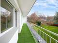 apartment Germering 01 balcony 14700